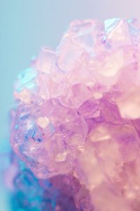 self-care-crystal-healing-indras-net